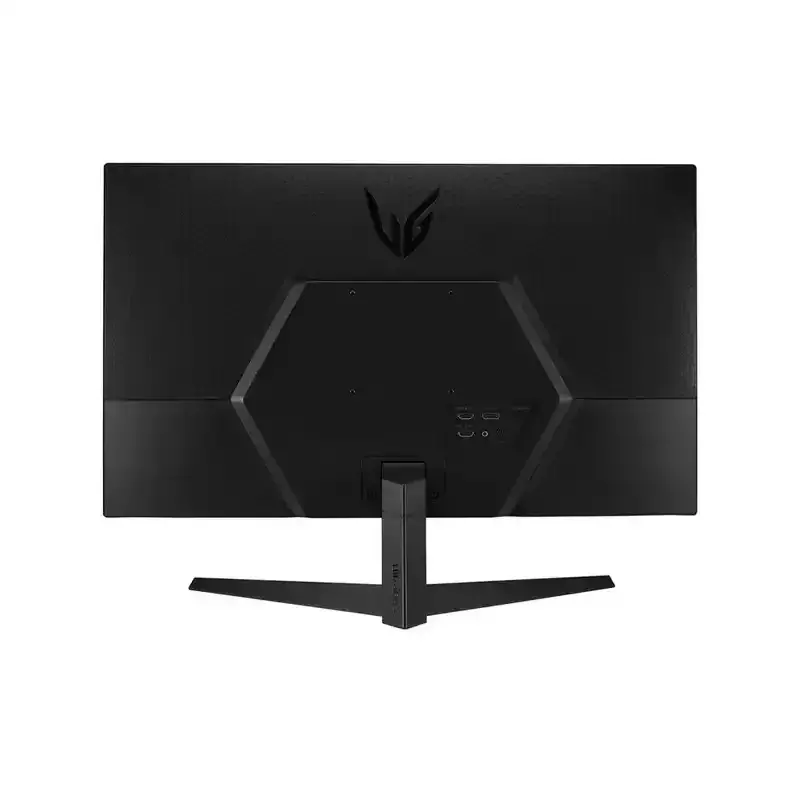 مانیتور 27 اینچی ال‌جی مدل LG 27GS50